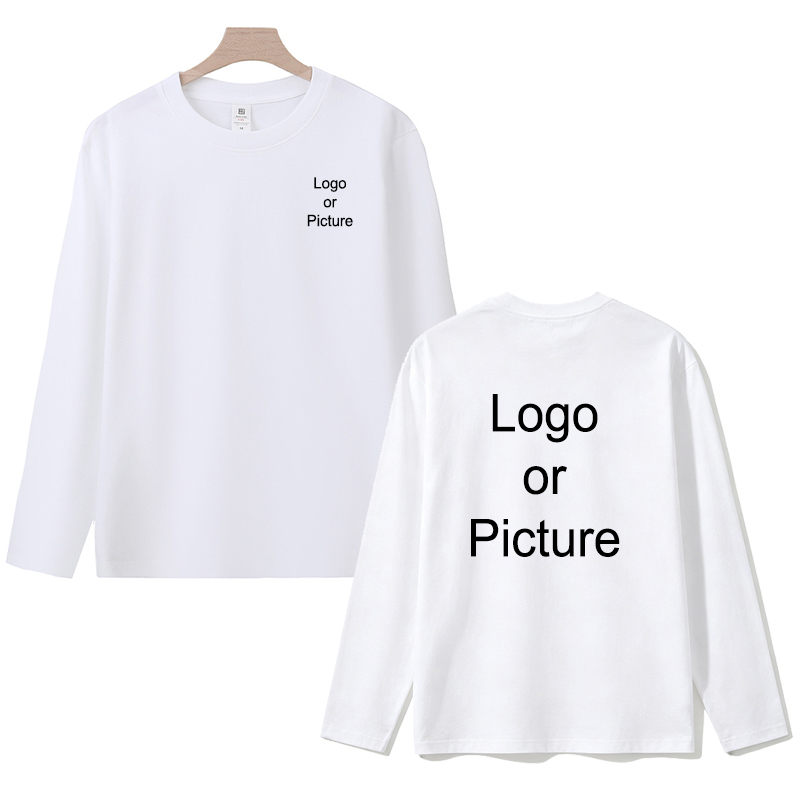 Camisetas de Algodão Personali - Men Fashion Upper avaliação e preço