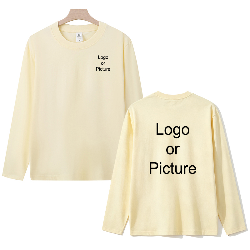 Camisetas de Algodão Personali - Men Fashion Upper avaliação e preço