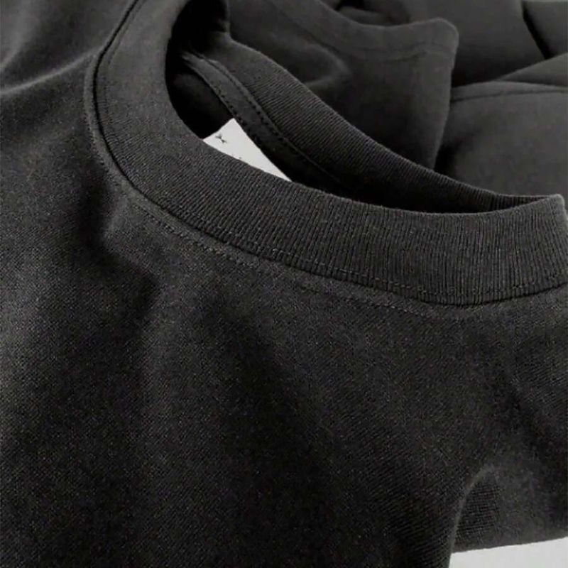 Camiseta masculina com citação - Men'S Fashion Quotes avaliação e preço