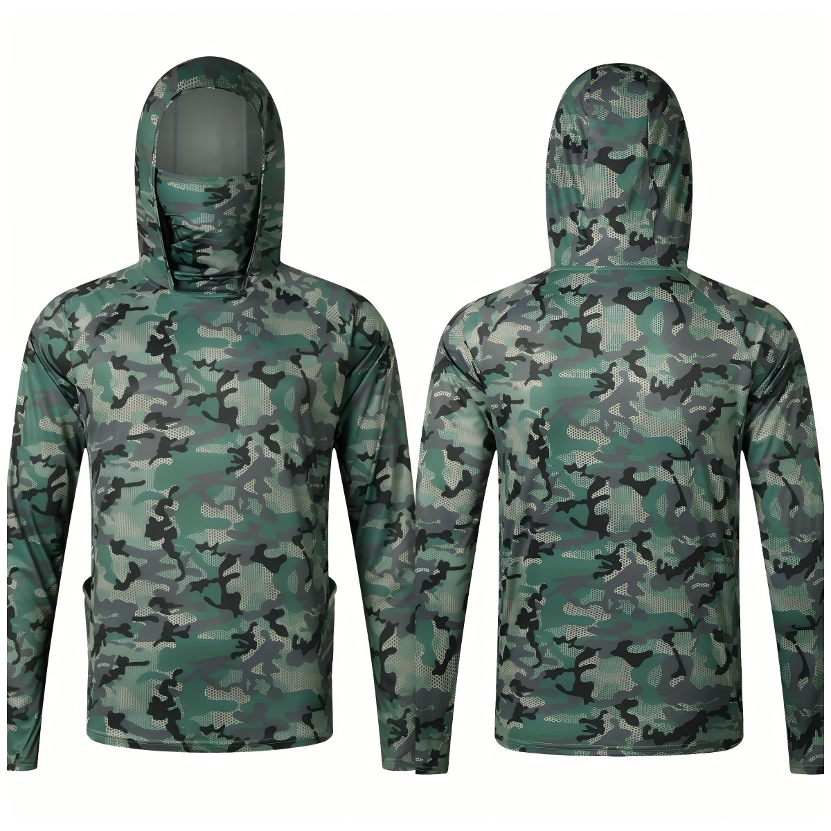Camiseta Masculina de Verão co - Men Fashion Upper avaliação e preço