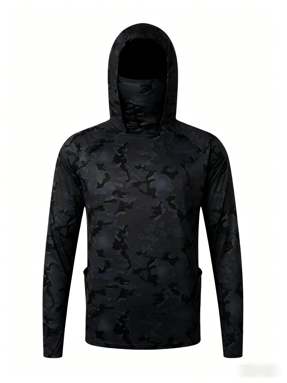 Camiseta Masculina de Verão co - Men Fashion Upper avaliação e preço